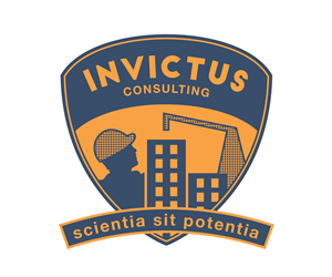 Logo Design by bdekeyser