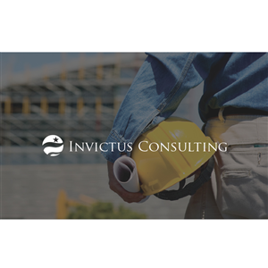 Logo Design by J. Brandt Studio for this project | Design: #4928692