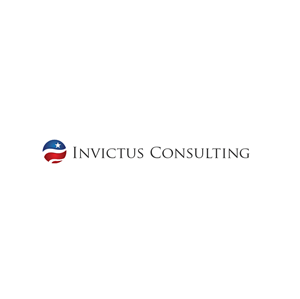 Logo Design by J. Brandt Studio for this project | Design: #4928693