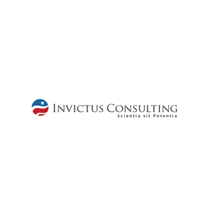 Logo Design by J. Brandt Studio for this project | Design: #4928695