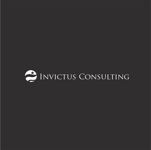 Logo Design by J. Brandt Studio for this project | Design: #4928696