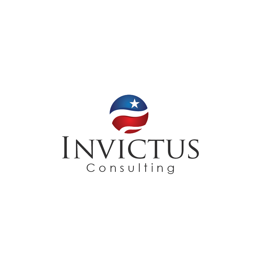 Logo Design by J. Brandt Studio for this project | Design #4928697