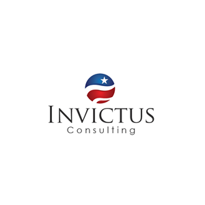 Logo Design by J. Brandt Studio for this project | Design: #4928697