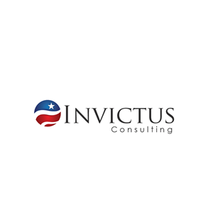 Logo Design by J. Brandt Studio for this project | Design: #4928698