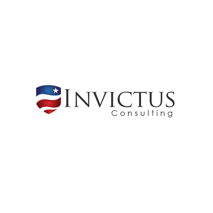 Logo Design by J. Brandt Studio for this project | Design: #4962895