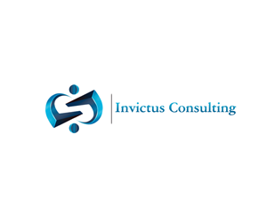 Logo Design by Narayanan B