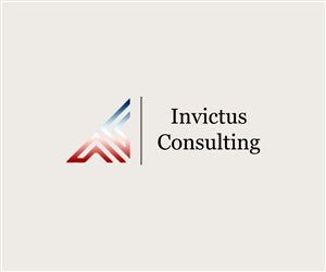 Logo Design by Narayanan B for this project | Design: #4931261
