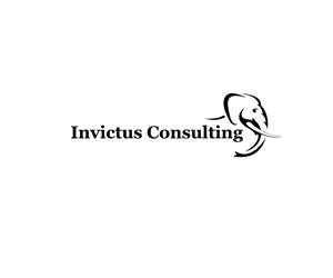 Logo Design by Narayanan B for this project | Design: #4931269
