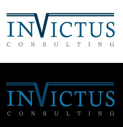 Logo Design by Profile Global for this project | Design #4960823