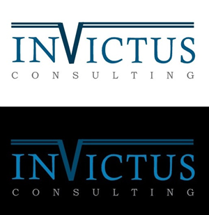 Logo Design by Profile Global for this project | Design #4960823