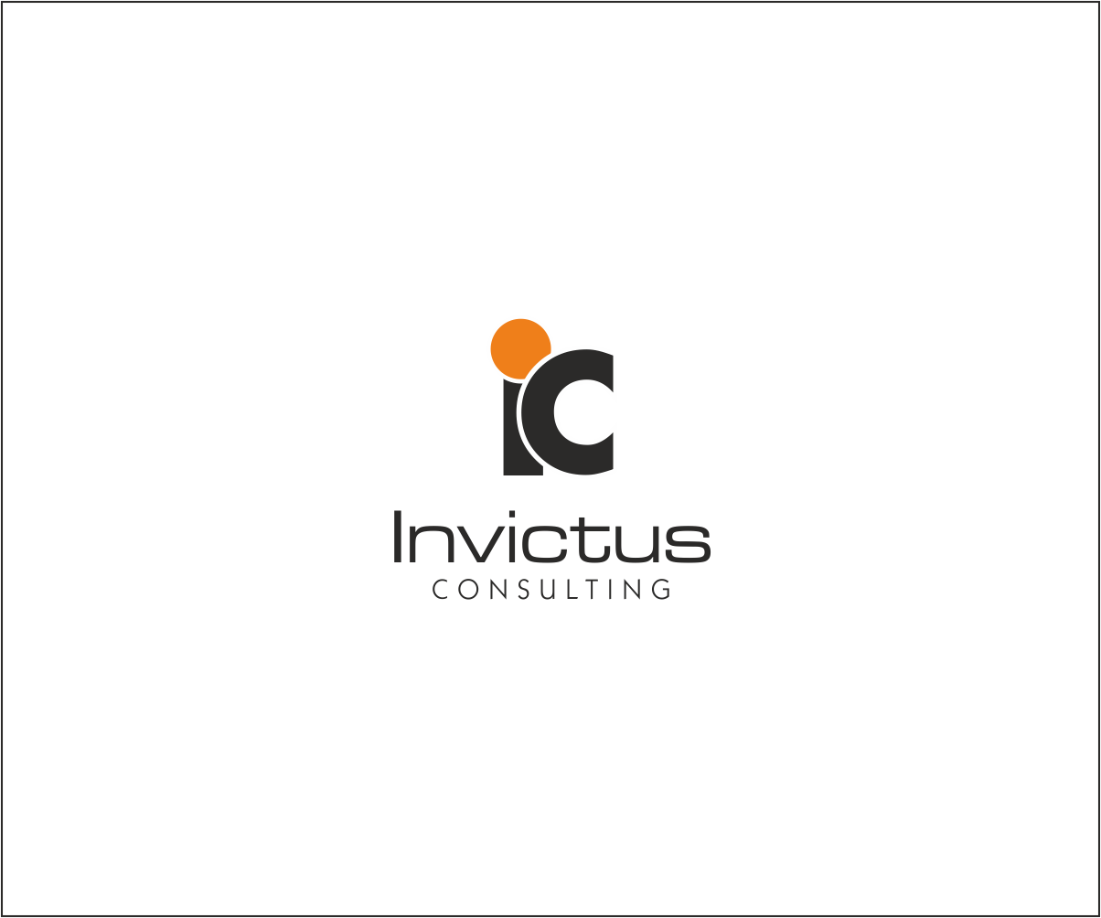 Logo Design by Artist.Jaswinder for this project | Design #4959391