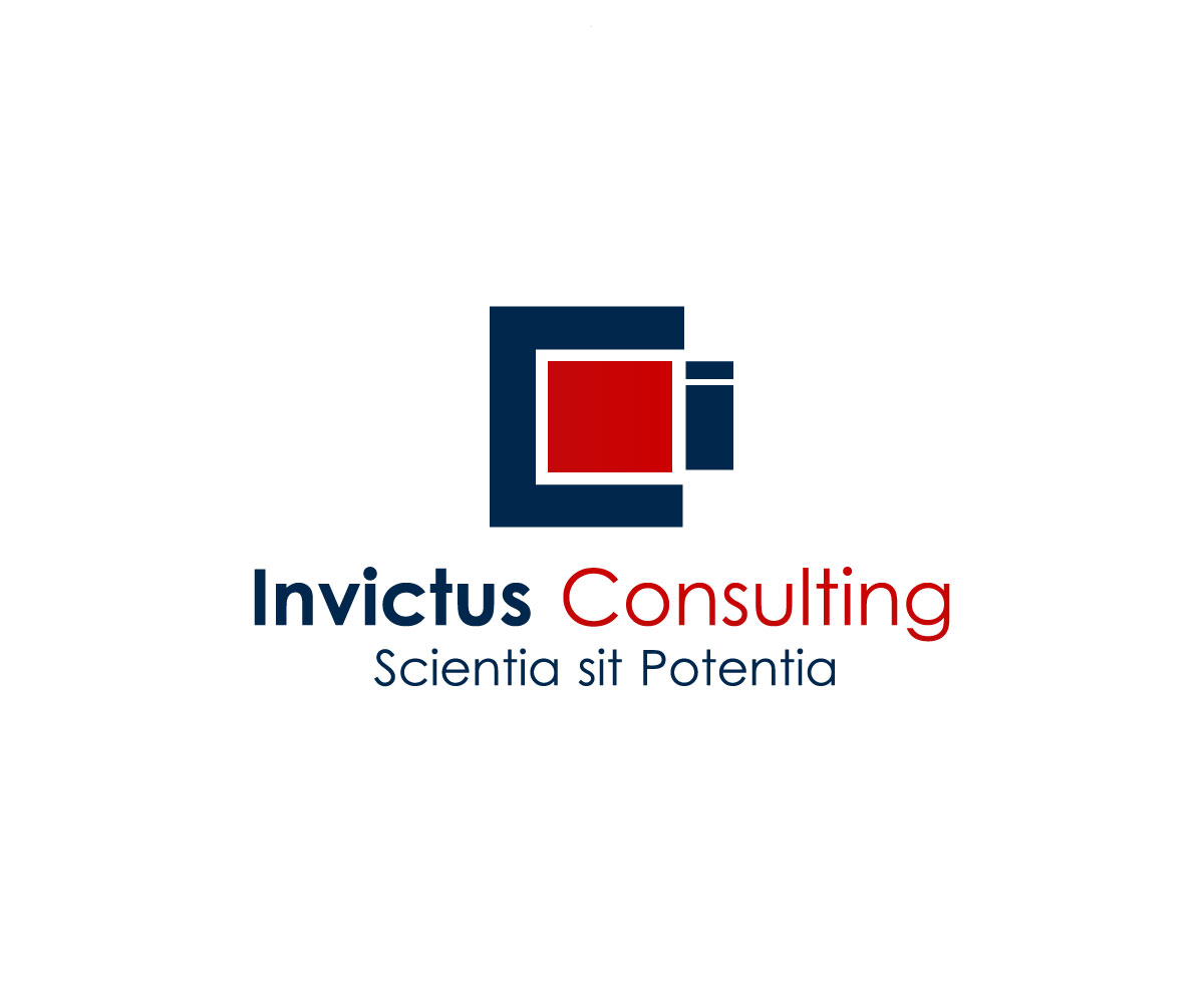 Logo Design by Unicgraphs for this project | Design #4933985