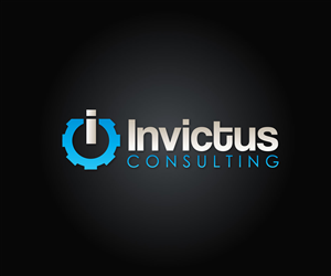 Logo Design by Unicgraphs for this project | Design: #4934013