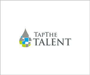 Logo Design by Shreyas Arts for this project | Design: #4932012