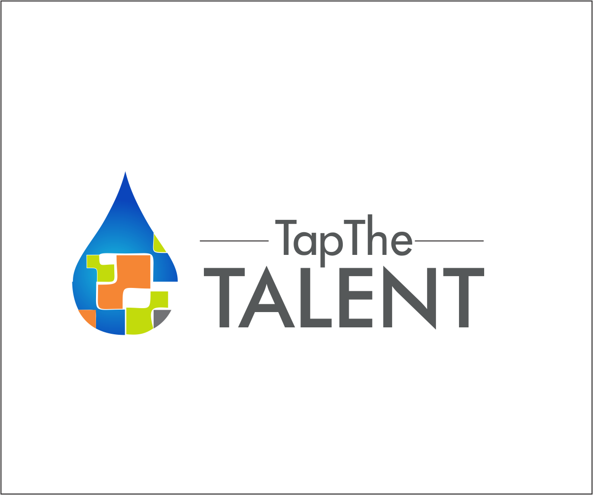 Logo-Design von Shreyas Arts für dieses Projekt | Design #4934823