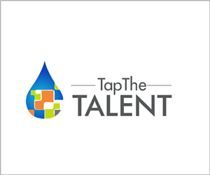 Logo Design by Shreyas Arts for this project | Design: #4934823