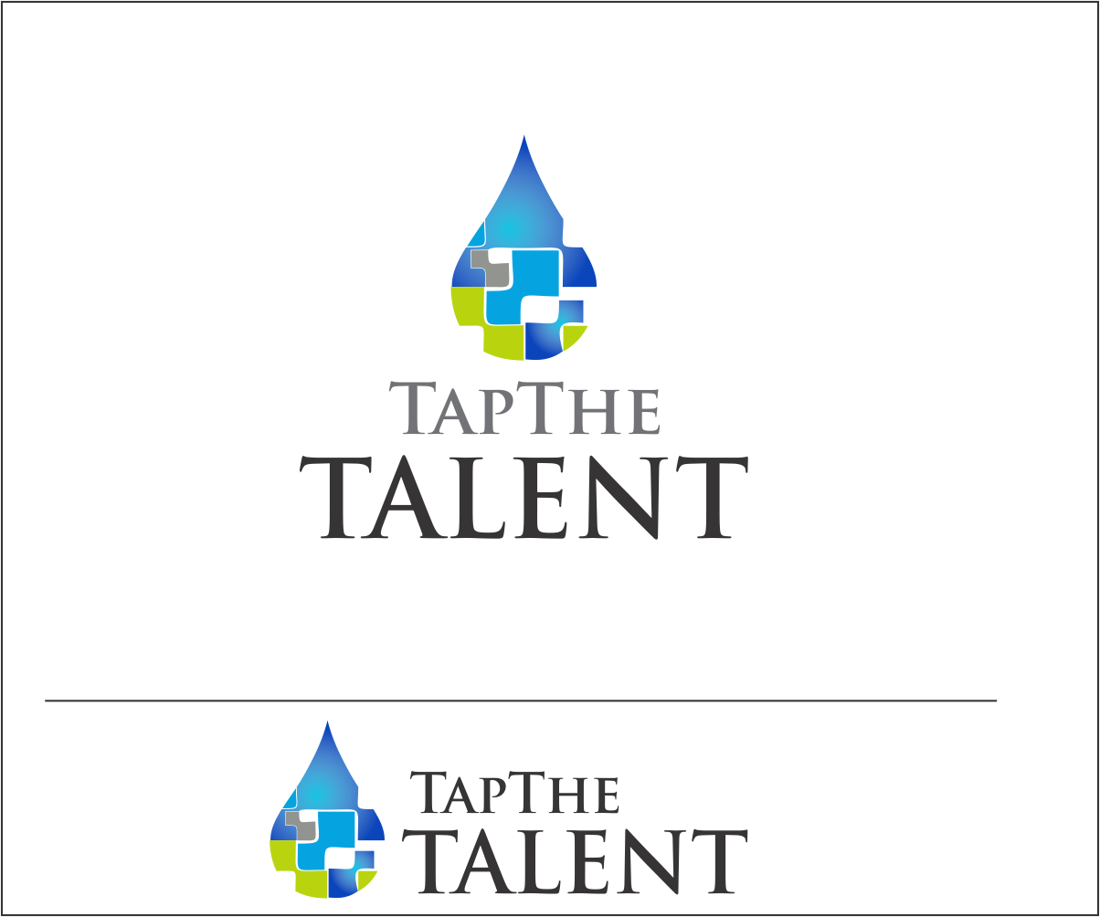 Logo-Design von Shreyas Arts für dieses Projekt | Design #4943905