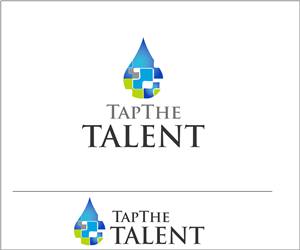 Logo Design by Shreyas Arts for this project | Design: #4943905
