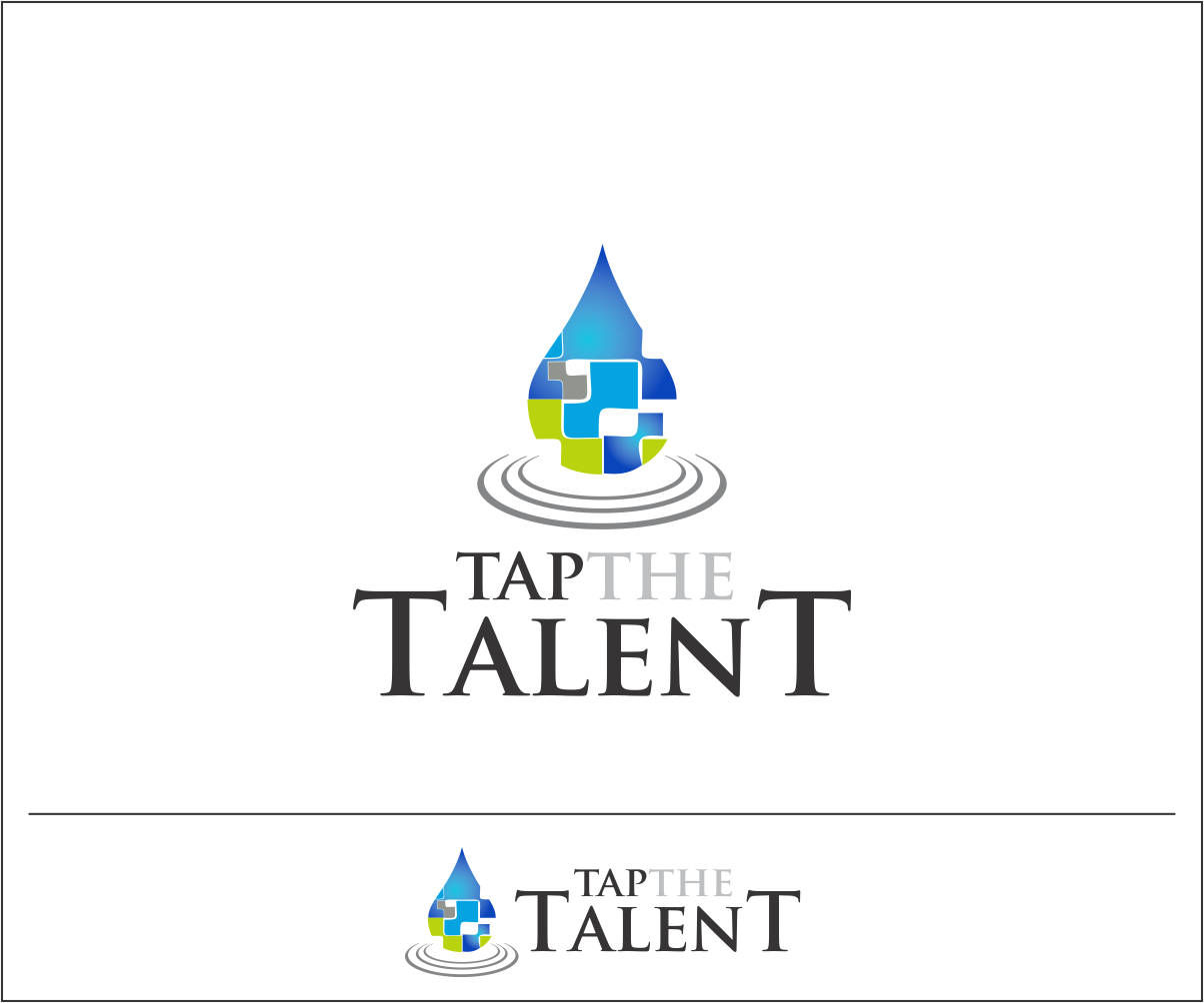 Logo-Design von Shreyas Arts für dieses Projekt | Design #4943907