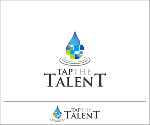 Logo Design by Shreyas Arts for this project | Design: #4943907