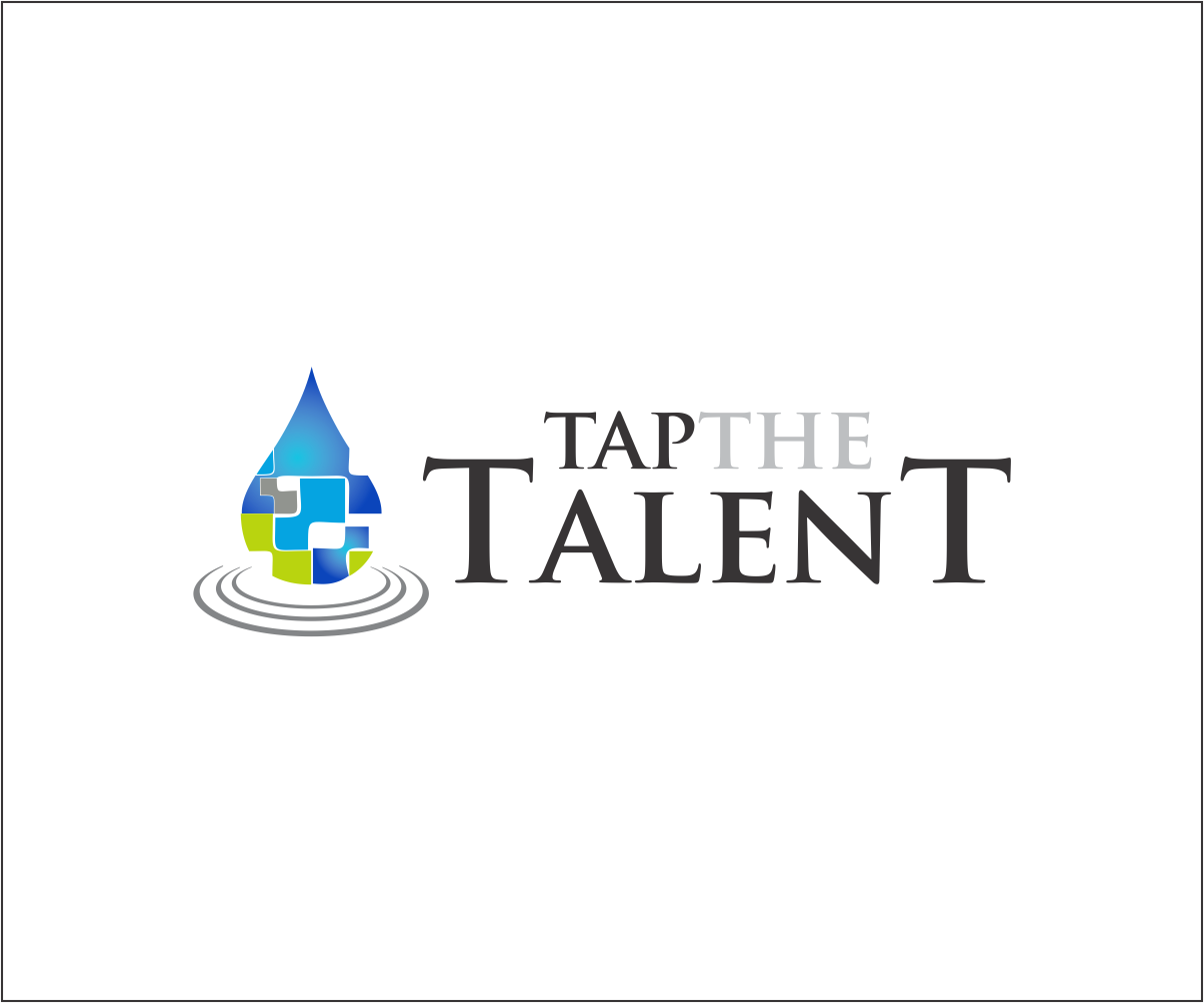 Logo-Design von Shreyas Arts für dieses Projekt | Design #4956200