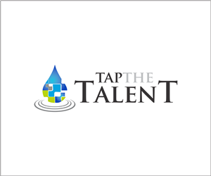 Logo Design by Shreyas Arts for this project | Design: #4956200
