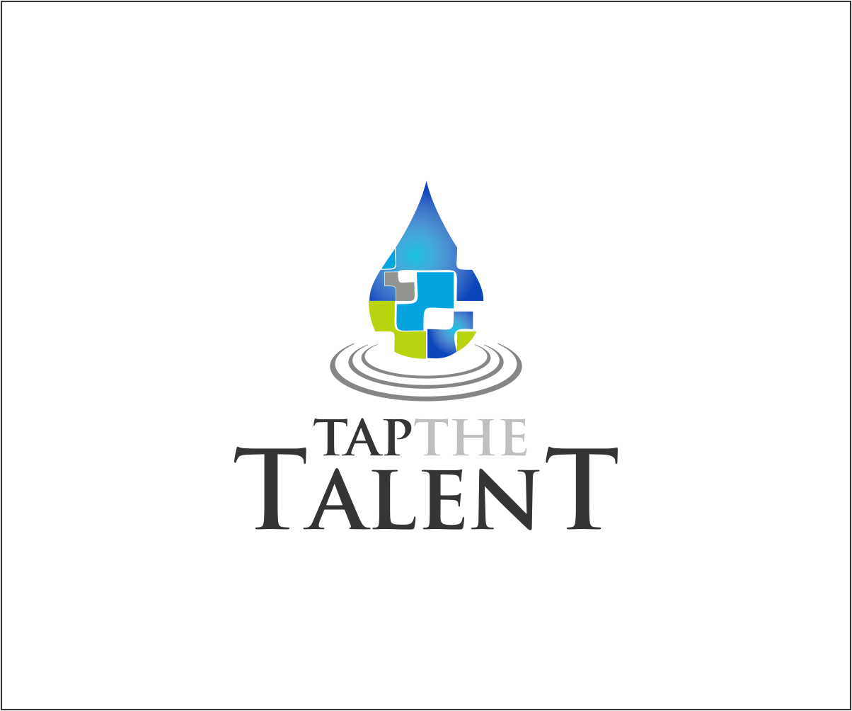 Logo Design by Shreyas Arts for this project | Design #4956203