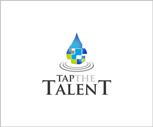 Logo Design by Shreyas Arts for this project | Design #4956203