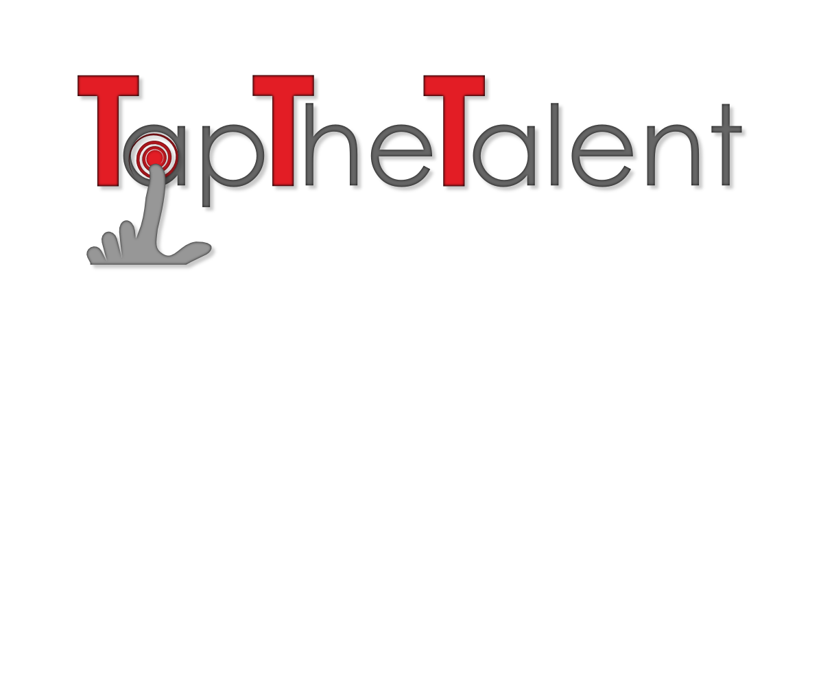 Logo Design by aardbol for this project | Design #4951158
