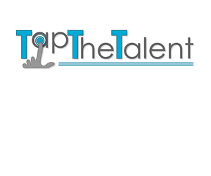 Logo Design by aardbol for this project | Design: #4951167