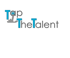 Logo Design by aardbol for this project | Design: #4951171