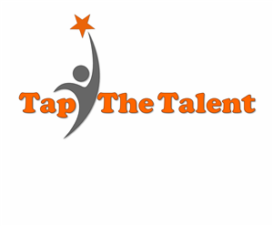 Logo Design by aardbol for this project | Design: #4951174