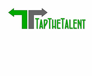 Logo Design by aardbol for this project | Design: #4951179