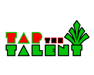 Design Image