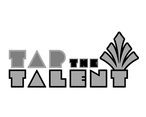 Logo Design by hebarefaat for this project | Design: #4961882