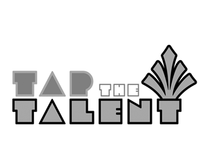 Logo Design by hebarefaat for this project | Design: #4961930