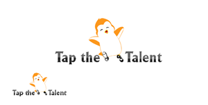 Logo Design by cr8ive for this project | Design: #4929110