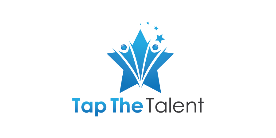 Logo Design by debdesign for this project | Design #4933086