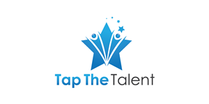Logo Design by debdesign