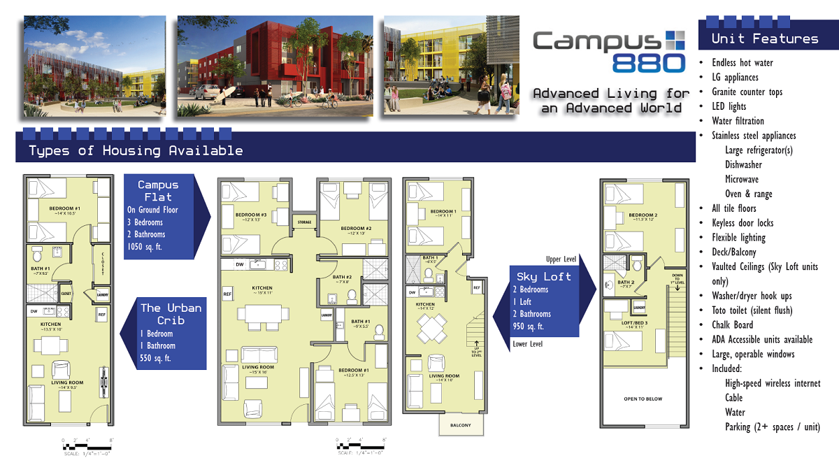 Brochure Design by Ken Brooks for this project | Design #1417761