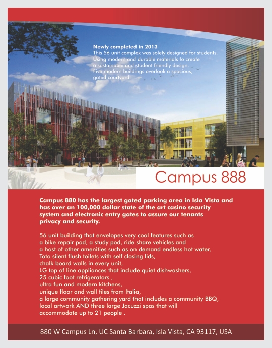 Brochure Design by barinix for this project | Design #1388264