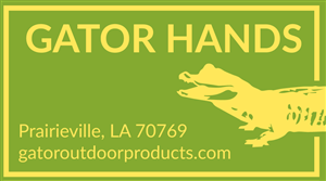 Label Design by exoddinary for this project | Design #4929322