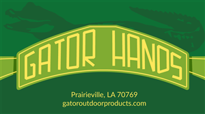 Label Design by exoddinary for this project | Design: #4929418