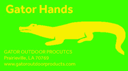 Label Design by  MaZe for this project | Design #4940932