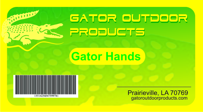 Label Design by sengraphicspro for this project | Design #4932265