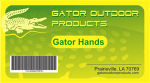 Label Design by sengraphicspro