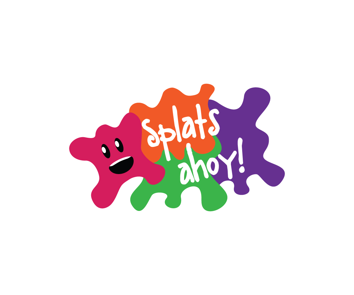 Diseño de Logo por ahobo para este proyecto | Diseño #4937273