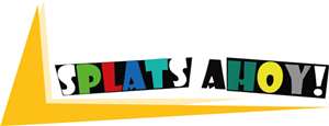 Logo Design by Jube