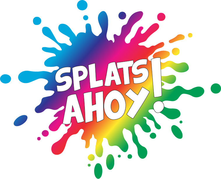 Logo Design by theK for this project | Design #4931116