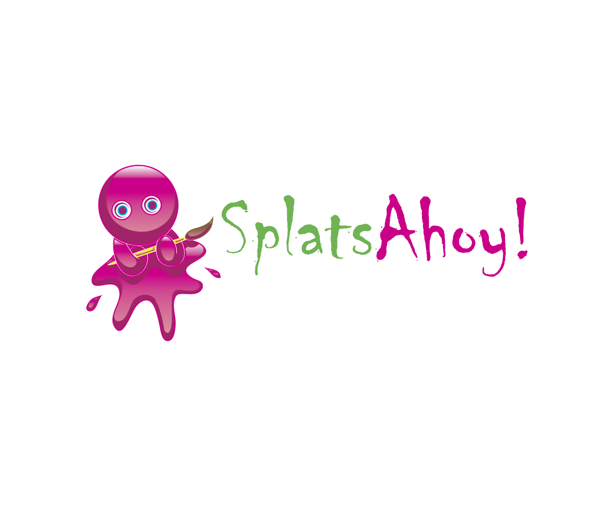 Logo Design by Justin E for this project | Design #4943540